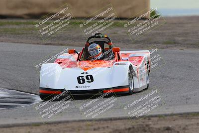 media/Mar-25-2023-CalClub SCCA (Sat) [[3ed511c8bd]]/Group 4/Race/